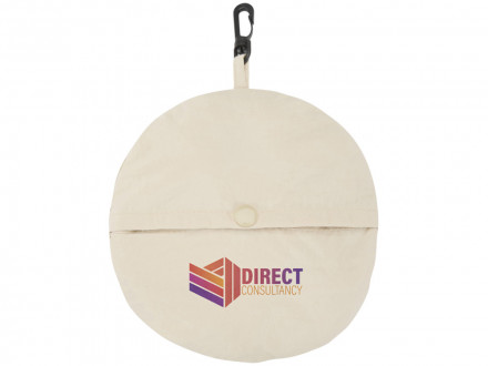 Панама Hatch складная - Oatmeal