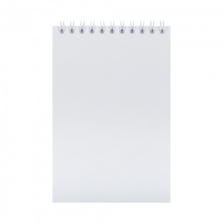 Набор Nettuno Mini, белый