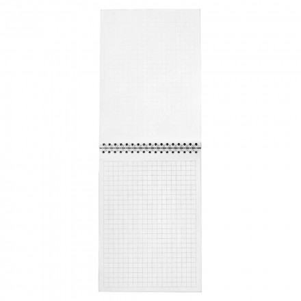 Набор Nettuno Mini, белый