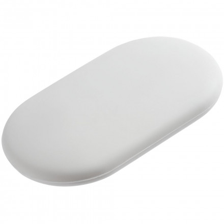 Набор Nettuno Mini, белый