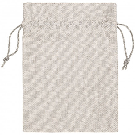 Набор Nettuno Mini, белый