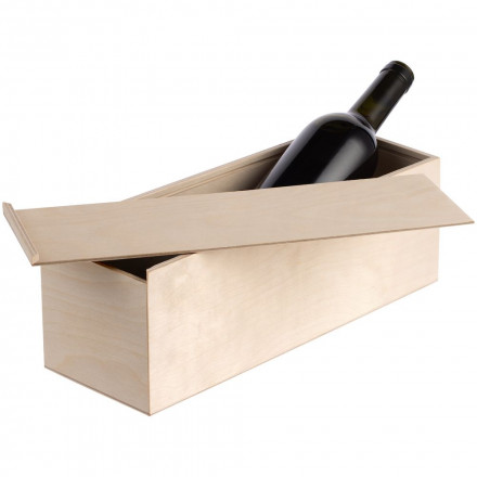 Пенал под бутылку Bodega