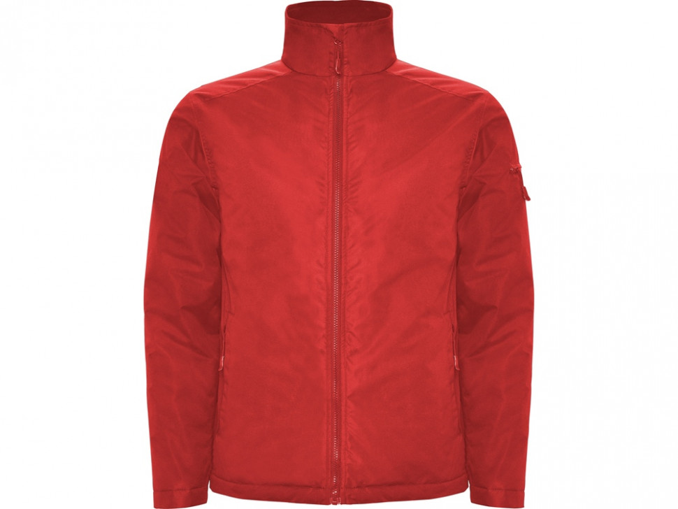 Куртка Utah, красный