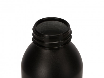 Бутылка для воды Joli, 650 мл, оранжевый