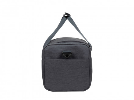 RESTO 5514 grey Изотермическая сумка-холодильник, 14 л, /6