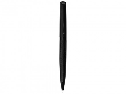 Подарочный набор ручек Dumas: ручка шариковая и роллер, 4 стержня (2 шариковых, 2 роллера), футляр