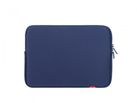 RIVACASE 5123 blue чехол для ноутбука 13 / 12