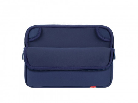 RIVACASE 5123 blue чехол для ноутбука 13 / 12