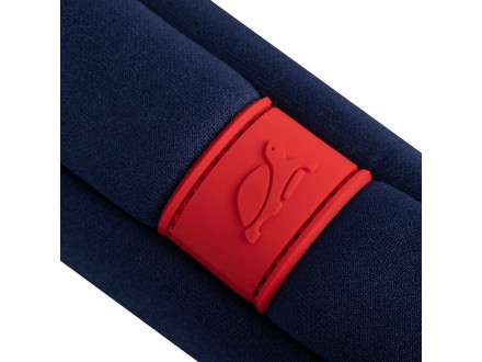 RIVACASE 5123 blue чехол для ноутбука 13 / 12