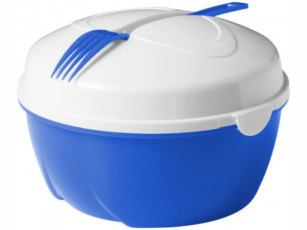 Набор салатниц Ceasar, синий