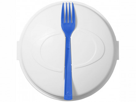 Набор салатниц Ceasar, синий