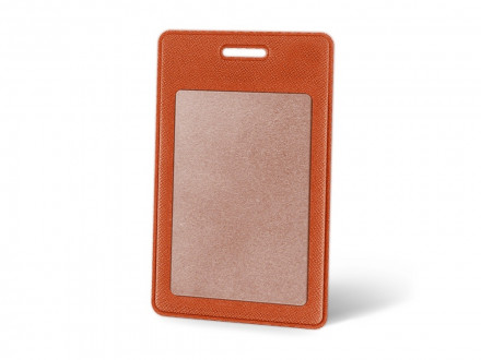 Welcome pack Starter Bundle, оранжевый