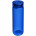 Бутылка для воды Aroundy, синяя