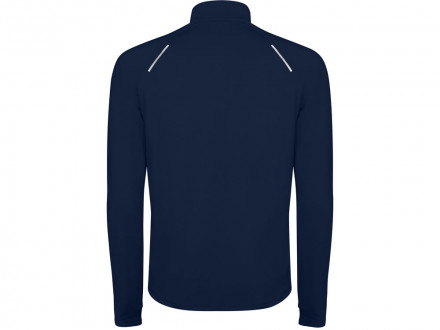 Лонгслив Estambul мужской, синий нэйви