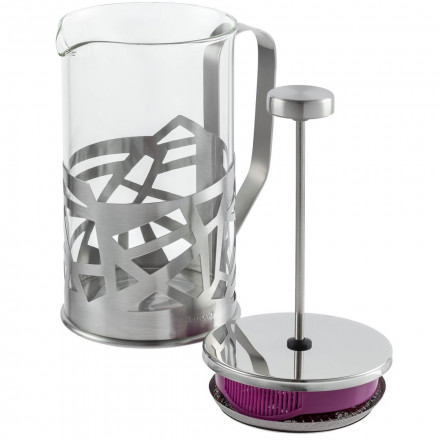 Френч-пресс Manhattan