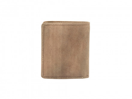 Бумажник KLONDIKE Jamie