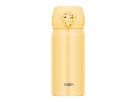 Термос из нерж. стали тм THERMOS JNL-356 CRY 0.35L