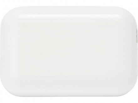 Беспроводные наушники TWS Mels, белый