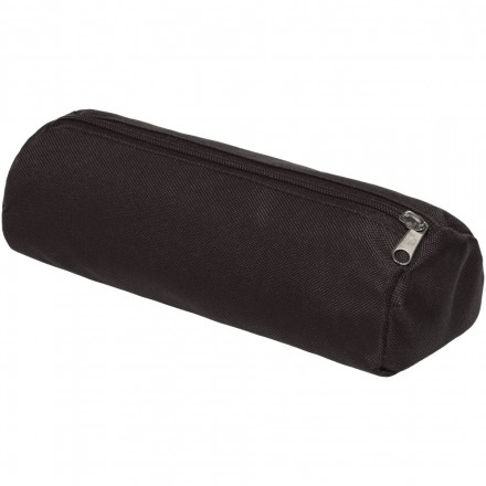 Пенал Unit Penhouse, черный