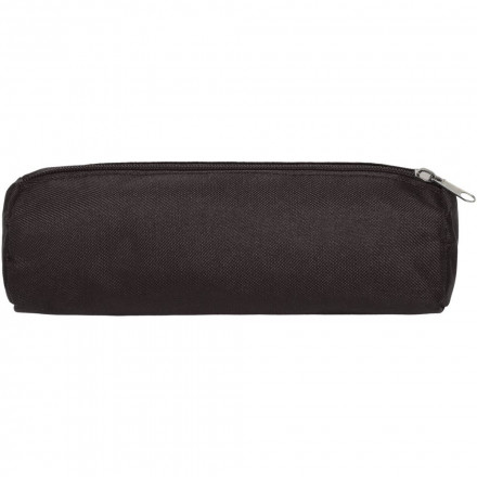 Пенал Unit Penhouse, черный