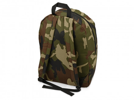 Рюкзак Valley Camo для компьютера диагональю 15