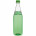 Бутылка для воды Fresco, зеленая
