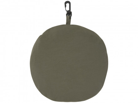 Панама Hatch складная - Зеленый лесной