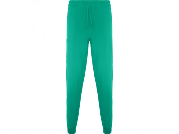 Брюки Fiber, нежно-зеленый