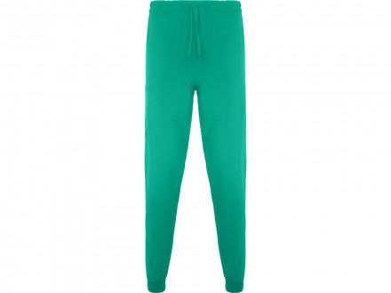 Брюки Fiber, нежно-зеленый