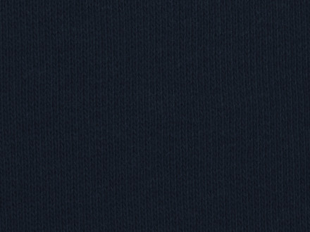 Свитшот Monaco унисекс, темно синий