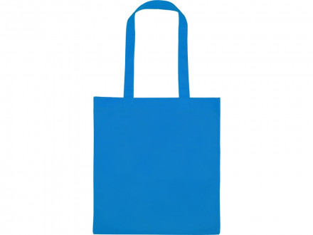 Сумка Бигбэг, голубой