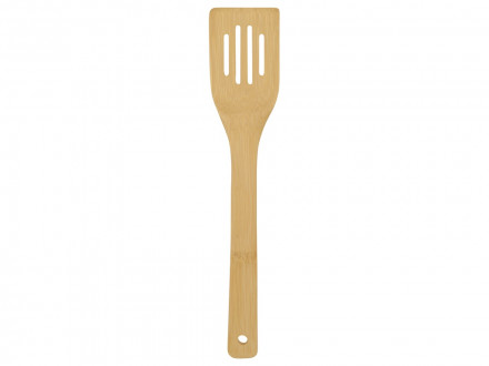 Набор кухонных принадлежностей из бамбука 6в1 Bestie