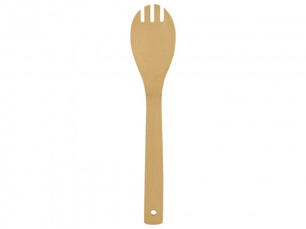 Набор кухонных принадлежностей из бамбука 6в1 Bestie