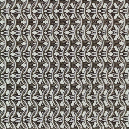 Коробка прямоугольная «Рыцарь», серебристая