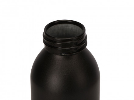 Бутылка для воды Joli, 650 мл, синий