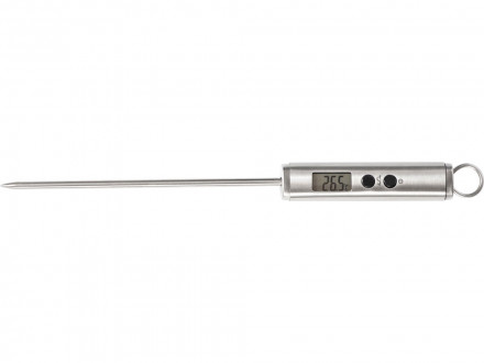 Кулинарный термометр Steak (Р)