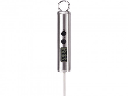 Кулинарный термометр Steak (Р)