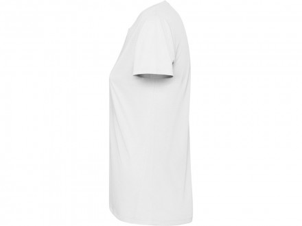 Футболка Estoril женская, белый