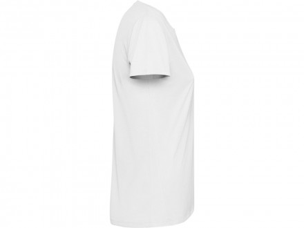 Футболка Estoril женская, белый