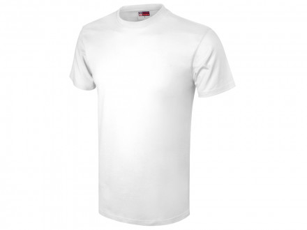 Футболка Super Heavy Super Club мужская, белый