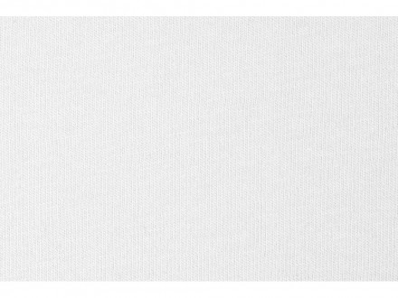 Футболка Super Heavy Super Club мужская, белый