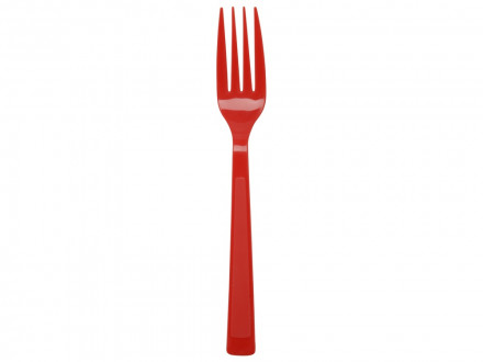 Ланч-бокс Neo, красный (Р)