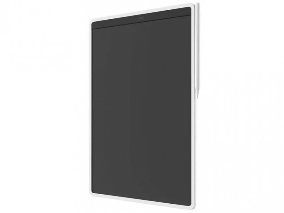 Планшет графический Xiaomi LCD Writing Tablet 13.5 (Color Edition) MJXHB02WC (BHR7278GL)