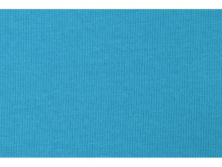 Футболка Heavy Super Club 2.0 женская, лазурный