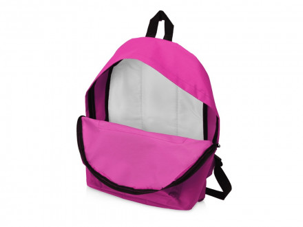 Рюкзак Спектр, фуксия (2450C)