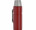 Термос из нерж. стали тм THERMOS SK2020 Rustic Red King 2,0L, красный