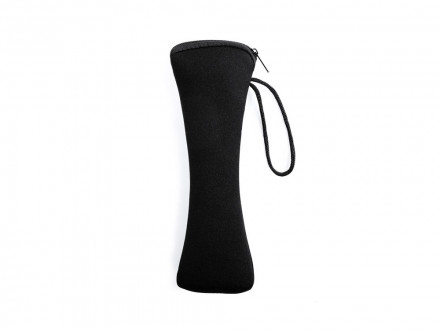 Набор столовых приборов BELVER из нержавеющей стали.