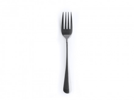 Набор столовых приборов BELVER из нержавеющей стали.