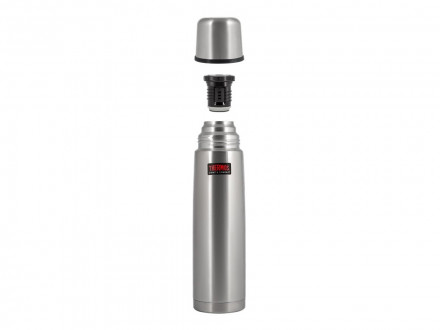 Термос из нерж. стали тм THERMOS FBB-1000B SBK