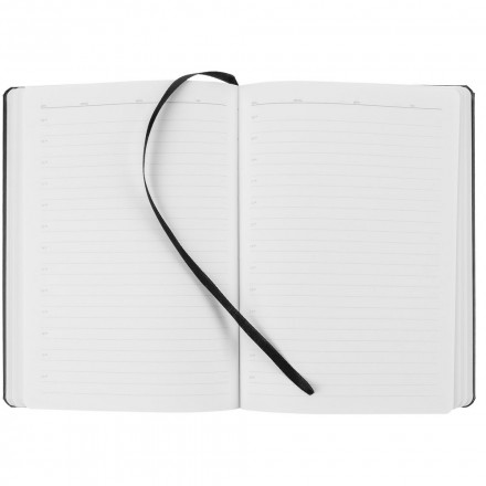 Набор «Леон»